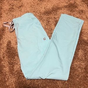 Figs Scrub Pants